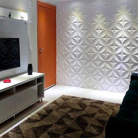 דירות Novidade Otimo Apartamento Em Rio Das Ostras Rj מראה חיצוני תמונה
