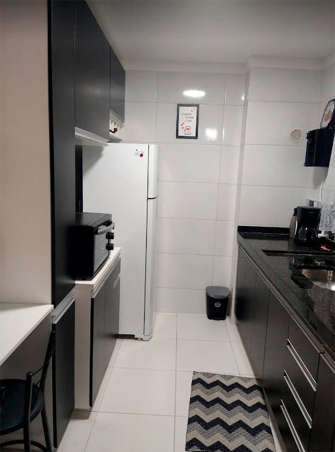 דירות Novidade Otimo Apartamento Em Rio Das Ostras Rj מראה חיצוני תמונה