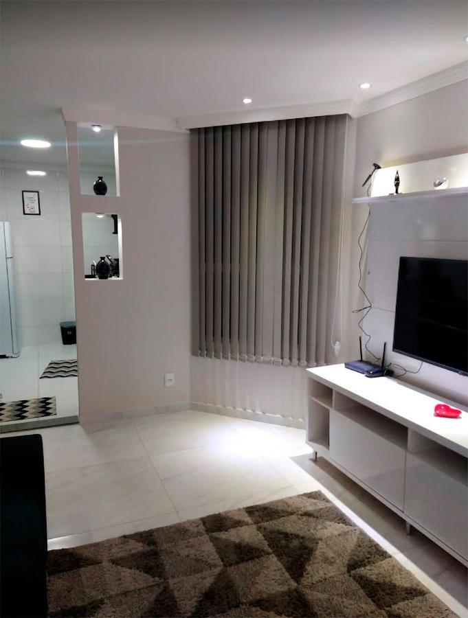 דירות Novidade Otimo Apartamento Em Rio Das Ostras Rj מראה חיצוני תמונה