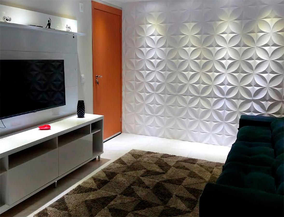 דירות Novidade Otimo Apartamento Em Rio Das Ostras Rj מראה חיצוני תמונה